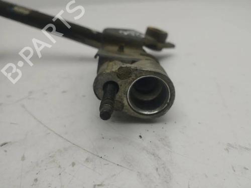 AC pipe LEXUS IS II (_E2_) 220d (ALE20) | BP32674246M126 - Image 7