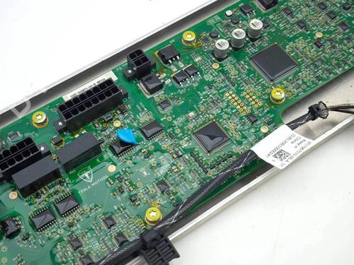 Electronic module TESLA MODEL S (5YJS) 85D AWD | BP36179211M83  - Image 5