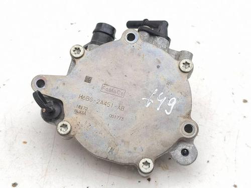 Vacuum pump FORD FOCUS IV (HN) 1.0 EcoBoost | BP39904076M80 - Image 4