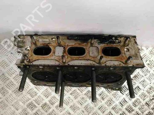 Cylinder head AUDI A7 Sportback (4GA, 4GF) 3.0 TDI quattro | BP28863292M5 - Image 4