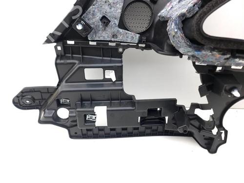 Other RENAULT AUSTRAL E-TECH 200 Hybrid (HGM2) | BP36081543O1 - Image 7