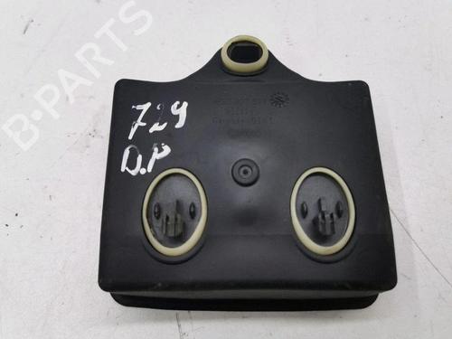 Electronic module AUDI A6 C7 Avant (4G5, 4GD) 1.8 TFSI | BP38251659M83 - Image 2