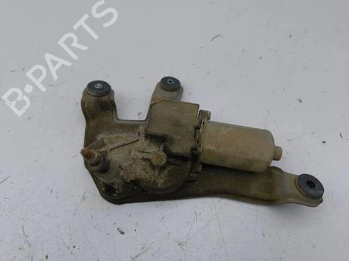Viskermotor bagrude Viskermotor bagrude 36080206 36080206