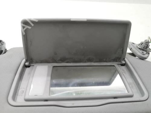 Right sun visor HONDA CR-V III (RE_) 2.2 i-CTDi 4WD (RE6) | BP33241286I2 - Image 3