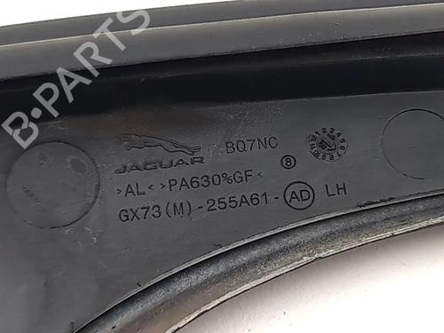 Dørliste JAGUAR XE (X760) 2.0 D | BP36062229C150 - Image 13