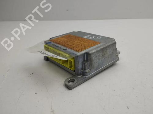 Used ECU airbags ECU airbags 36347730 36347730