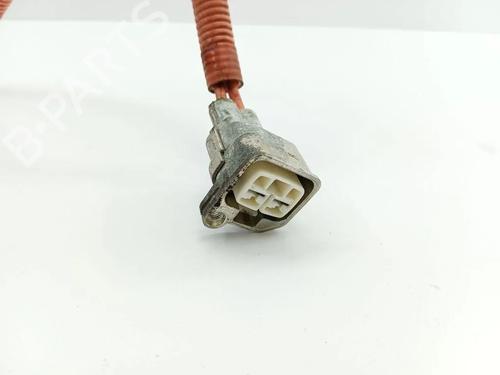 Cable LEXUS GS (_S19_) 350 AWD (GRS196_, GRS196R) | BP34190177E12 - Image 3