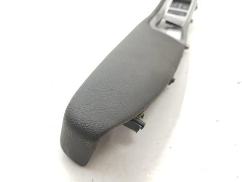 Right front window switch CHEVROLET ORLANDO (J309) 2.0 D | BP33911500I26 - Image 2