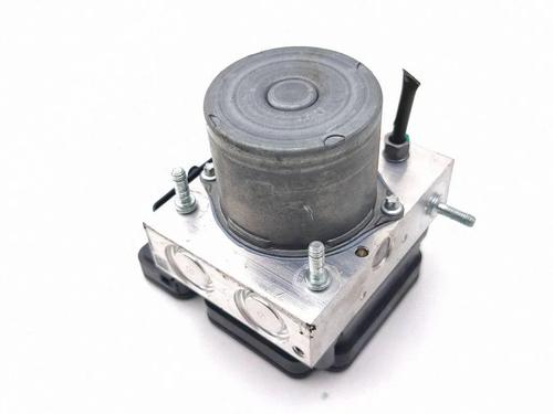 ABS pump RENAULT ARKANA I (LCM_, LDN_) 1.6 E-TECH 145 (LDMU) | BP36984309M43 - Image 4