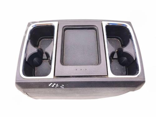 Middle console CHRYSLER GRAND VOYAGER V (RT) 3.8 | BP36199255I22 - Image 5