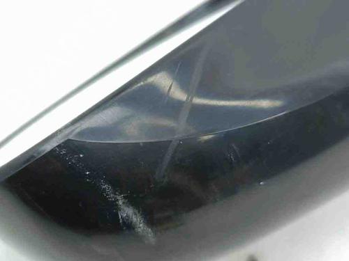 Left mirror CHRYSLER GRAND VOYAGER V (RT) 2.8 CRD | BP28902509C26 