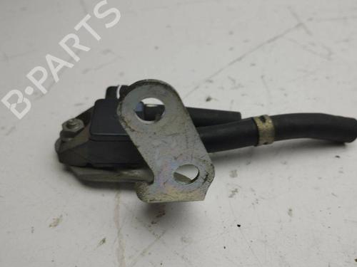 Electronic sensor CITROËN C-CROSSER (VU_, VV_) 2.2 HDi | BP28893782M84 