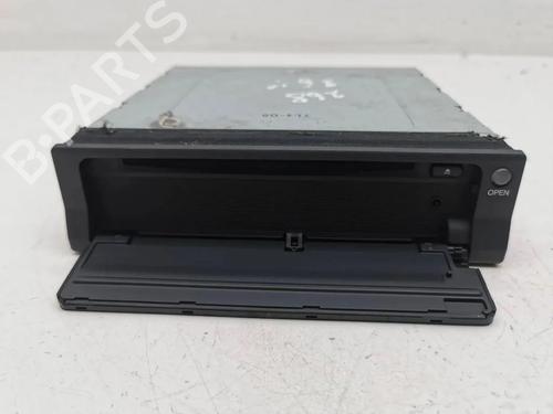 Electronic module HONDA ACCORD VIII Estate (CW) 2.2 i-DTEC (CW3) | BP36197083M83 - Image 4