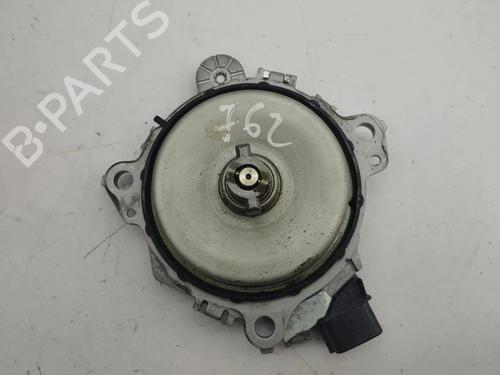 Used Electronic sensor Electronic sensor 36193206 36193206