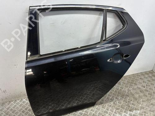 Used Left rear door KIA OPTIMA (FSGDS6B) 1.7 CRDi (136 hp) 28908170