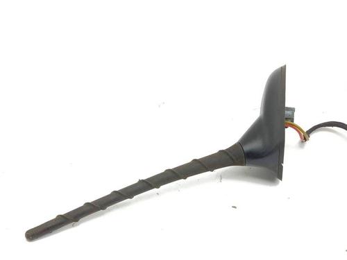 Antenna/Base JEEP GRAND CHEROKEE IV (WK, WK2) 3.0 CRD V6 4x4 | BP28879851C140 