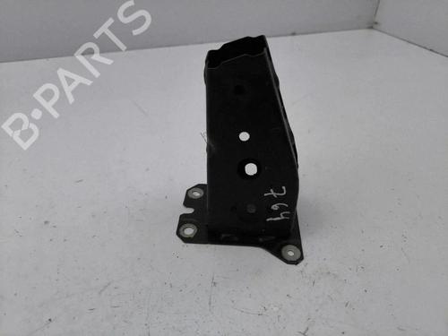 Pralldämpfer für Pralldämpfer 38171665 38171665