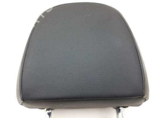 Headrest CHEVROLET TRAX 1.7 TD AWD | BP28874404I31 