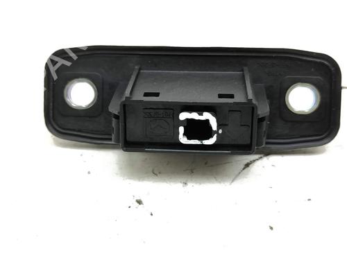 Switch MAZDA 6 Estate (GH) 2.2 MZR-CD (GH10) | BP28872444I30 
