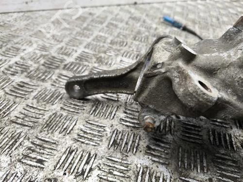 Right front steering knuckle BMW 5 Touring (E61) 525 d | BP36104943M26 - Image 7
