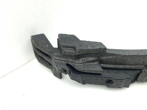 Crossmember MINI MINI (F56) Cooper S | BP28883807C162 