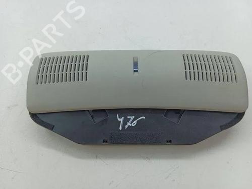 Electronic sensor MAZDA CX-7 (ER) 2.2 MZR-CD AWD (ER10A) | BP28848926M84 - Image 2