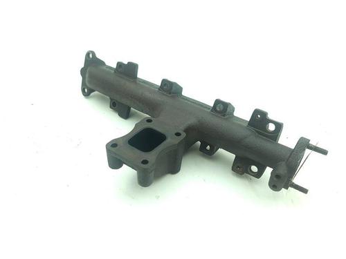 Exhaust manifold FIAT DUCATO Van (250_) 150 Multijet 2,3 D | BP28905996M110