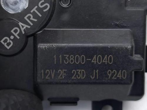 Electronic module HONDA CR-V III (RE_) 2.0 i-VTEC 4WD (RE5, RE2) | BP36763413M83 - Image 7