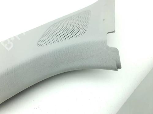 Other SEAT ATECA (KH7, KHP) 1.6 TDI | BP36191573O1  - Image 5