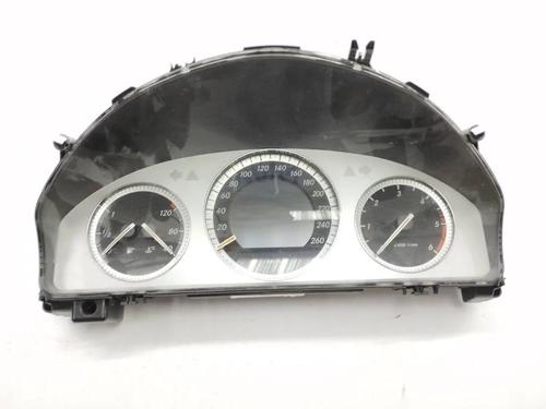 Used Instrument cluster Instrument cluster 36193946 36193946