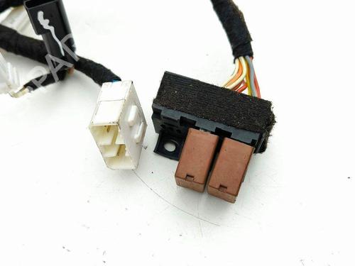 Wiring harness MASERATI QUATTROPORTE V 4.2 | BP28906943E16 