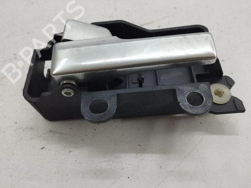 Rear left interior door handle FORD KUGA II (DM2) 2.0 TDCi 4x4 | BP38249089I15 - Image 3
