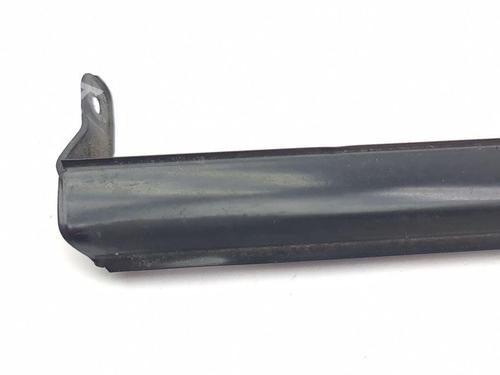 Door moulding trim MITSUBISHI PAJERO IV (V8_W, V9_W) 3.2 DI-D (V88W, V98W) | BP28881414C150 