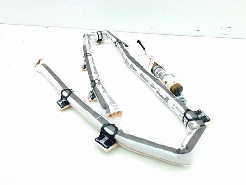 Left curtain airbag VW ID.3 (E11, E12) Pro | BP29523871C11 