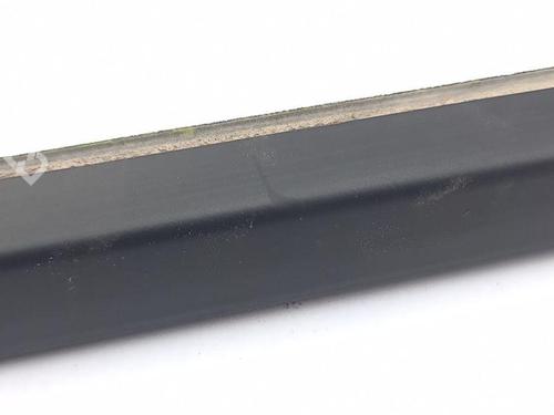 Door moulding trim JEEP AVENGER (J2) Electric | BP28881954C150 