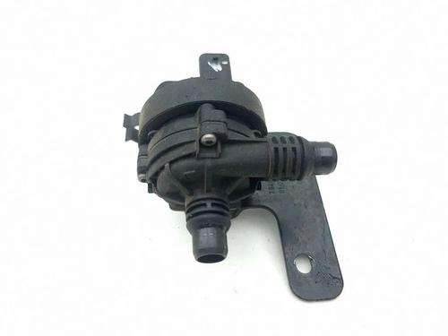 Auxiliary water pump MINI MINI (F55) Cooper D | BP38250110M111 - Image 6