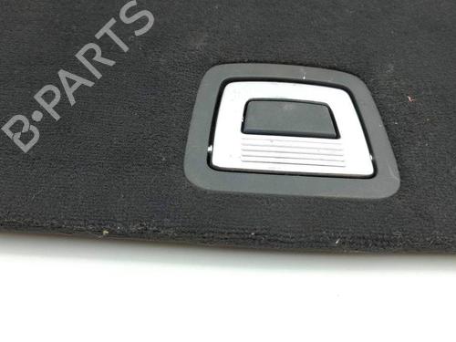 Luggage compartment floor MERCEDES-BENZ GLK-CLASS (X204) 220 CDI (204.902) | BP28880850I33 