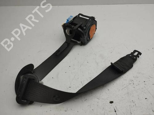Used Front left seatbelt Front left seatbelt 36200877 36200877