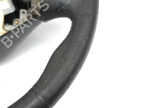 Steering wheel NISSAN X-TRAIL I (T30) 2.2 dCi 4x4 | BP28880522C49 