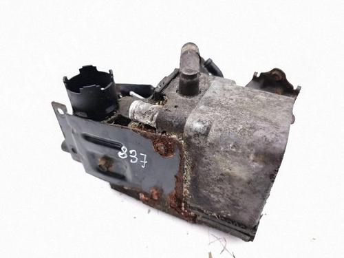 Autre Autre VW PHAETON (3D1, 3D2, 3D3, 3D4, 3D6, 3D7, 3D8, 3D9) 3.0 V6 TDI 4motion (240 hp) 39904068 39904068