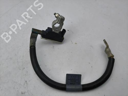 Used Cable Cable 33641764 33641764