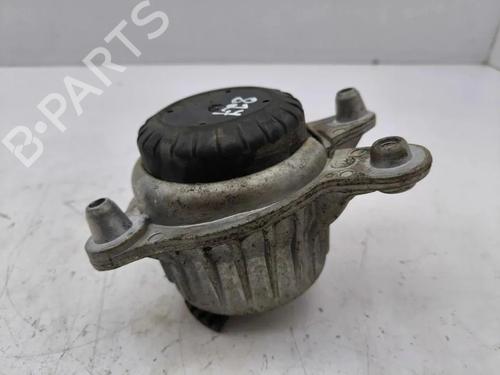 Used Engine mount Engine mount 33903116 33903116