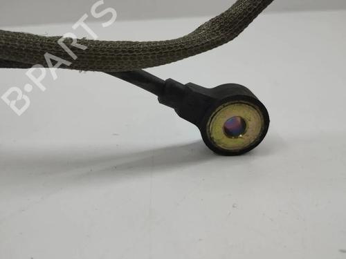 Electronic sensor BENTLEY FLYING SPUR (4W_) 6.0 W12 | BP36201202M84 - Image 5
