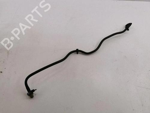 Used Pipe Pipe MERCEDES-BENZ A-CLASS (W168) A 170 CDI (168.009, 168.109) (95 hp) 40230661 40230661