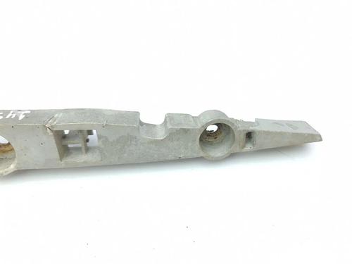 Front bumper bracket FORD FOCUS C-MAX (DM2) 1.6 TDCi | BP36179817C158 - Image 4