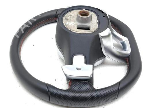 Steering wheel MERCEDES-BENZ EQA (H243) EQA 250 (243.701) | BP28902552C49 - Image 16