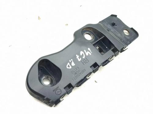 Front bumper bracket MAZDA CX-5 (KF) 2.2 D | BP38468851C158 - Image 3