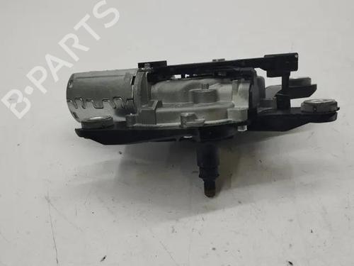 Rear wiper motor LAND ROVER RANGE ROVER EVOQUE (L538) 2.2 D 4x4 | BP28859655M102 