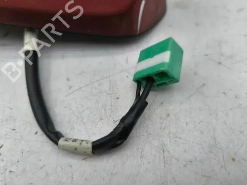 Antenne/Base MAZDA CX-5 (KE, GH) 2.2 D AWD (KE2AW) | BP28865607C140 - Image 4