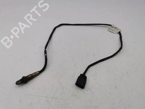 Used Electronic sensor Electronic sensor 36201187 36201187